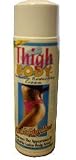 Thigh Body Cellulite Reduction Cream with Aminophylline