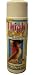 Thigh Body Cellulite Reduction Cream with Aminophylline