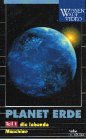 Planet Erde 1 - Die lebende Maschine