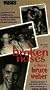 Broken Noses [VHS]