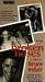 VHS : Broken Noses