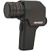 Photo : Adorama Ambient 1° Analog Spot Meter.