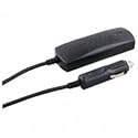 NA Laptop Charger For Samsung NoteMaster 486S/25N