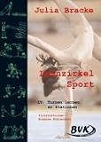 Lernzirkel Sport 4. Turnen lernen an Stationen: 1.-4. Klasse