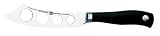 Wüsthof Grand Prix II 5-Inch Soft Cheese Knife