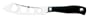 Wusthof Grand Prix II 5-Inch Soft Cheese Knife