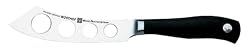 Wusthof Grand Prix II 5-Inch Soft Cheese Knife
