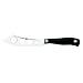 Wusthof Grand Prix II 5-Inch Soft Cheese Knife