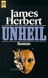 Produkt-Bild: Unheil. Roman.