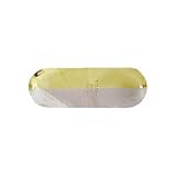 Luhr Jensen Dodgers - Size 0 and 00 Size: 