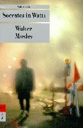 Walter Mosley