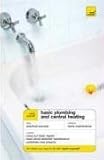 Teach Yourself Basic Plumbing and Central Heating (Teach Yourself)