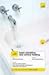 Books : Teach Yourself Basic Plumbing and Central Heating (Teach Yourself)