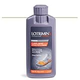 Search : Lotrimin AF Powder 3 oz