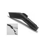 Conair GS10-4 Concentrator Nozzle for GS10