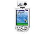 Product details for HP IPAQ SDIO 1.3MPIX-DIGTLCAM ( FA185A#ABA )
