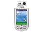 HP IPAQ SDIO 1.3MPIX-DIGTLCAM ( FA185A#ABA )
