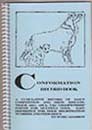 Dog Conformation Record Book 50 Daily score sheets Multi dog. AKC,ASCA,UKC Title log $13.00