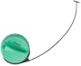 ACDelco GT302 Refrigerator Cap