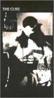 The Cure: Picture Show