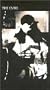 The Cure: Picture Show [VHS]