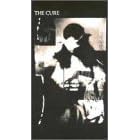The Cure: Picture Show