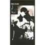 The Cure: Picture Show