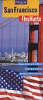 Polyglott FlexiKarten, San Francisco - 