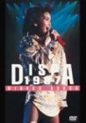 DISPA 1987