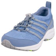 Hydra II Water Shoes -Ladies