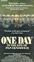 One Day in the Life of Ivan Denisovich [VHS]