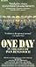 Search : One Day in the Life of Ivan Denisovich