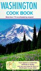 Washington Cook Book