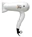 Bio-Ionic Travel Pro Hair Dryer
