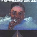 Rhythm & Blues Years