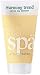 BeautiControl Spa Warming Trend Green Tea Masque