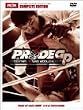 PRIDE GP 2003 ������ [DVD]