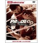 PRIDE GP 2003 ������ [DVD]