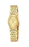 Pulsar - PK3008X (Size: women)