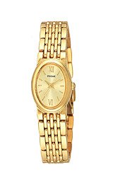 Pulsar Watches, Pulsar Watch PK3008X  , Womens Watches, Womens Pulsar Watches