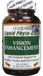 Vision Enhancement - 60 - Capsule