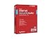 McAfee Internet Security Suite 2004 - ( v. 6.0 ) - complete package - 1 user - Win - English