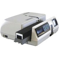Braun Multimag Slide Scanner 4000 for 35mm Transparencies, with Digital Ice Technology, USB & Firewire Interface, for Mac & Windows.