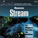 Mountain Stream