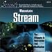 Mountain Stream