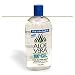 Fruit Of The Earth 100% Aloe Vera Gel (Bottle) 24 oz