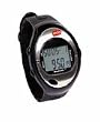 Mio Zone Plus Heart Rate Watch