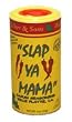 SLAP YA MAMA Original Blend Cajun Seasoning 4 oz