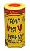 SLAP YA MAMA Original Blend Cajun Seasoning 4 oz