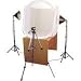 Photo Studio in a Box - 